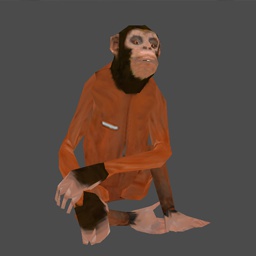 tav-lethalchimp icon