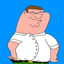 tav-petergriffinlc icon