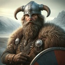 tavola-Tavola_Redonda icon