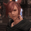 tawny-Graha_Player_Model icon