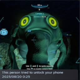 tax-syntaxpaintings icon