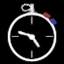 taxao-GameTimer-1.0.1 icon