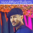 taxao-NeedMoreBullets icon