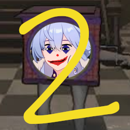 taxao-RobinJester icon