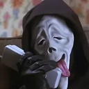 taxao-WhazzupPhone icon