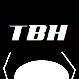 tbh-RoundsTBH icon