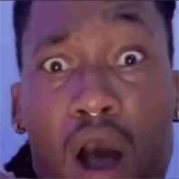 tbone-TBonesshitshow icon