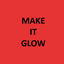 tckua-MakeItGlow-1.0.0 icon