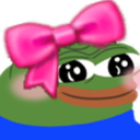 tclrd-GoofyBugMod icon