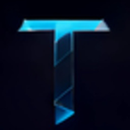 tcrwxx-TCRW_modpack icon