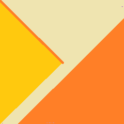 tdaw-RedHatMan_Modpack_REPO icon