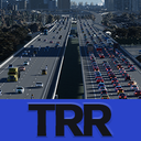 tduck973564-TrafficReductionRemover icon