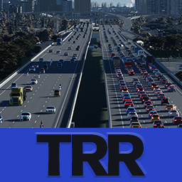 tduck973564-TrafficReductionRemover icon