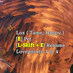 tdue21-Show_Pregnancy icon