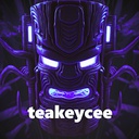 teakeycee-Teakeycees_Valheim_Modpack icon