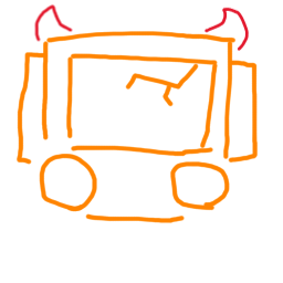 tealover-teasmodHORROR icon