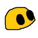 team134-DA_server_mods icon