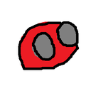 team134-Mods_Bees icon