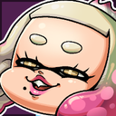 teamCATPLE-TeamCatpleRatusJams icon