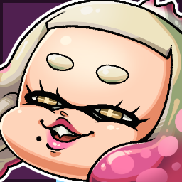 teamCATPLE-TeamCatpleRatusJams icon