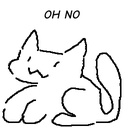 teamCoom-uwunyaapack2 icon