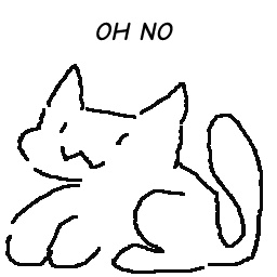 teamCoom-uwunyaapack2 icon