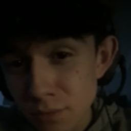 teamParker-ReeceModpack icon