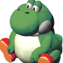 teamSC-TeamSCs_Suit_Pack icon