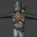 teamSiggy-SiggySuits icon