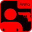 team_cheesy-AmmoLab-1.0.0 icon