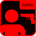 team_cheesy-AmmoLab icon