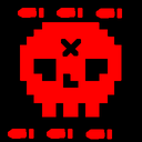 team_cheesy-AmmoWorks icon