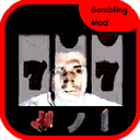 team_cheesy-GamblingLab icon