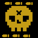 team_cheesy-InfiniteAmmoWorks icon