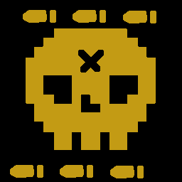 team_cheesy-InfiniteAmmoWorks icon