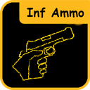 team_cheesy-Infinite_Ammo_Lab icon