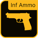 team_cheesy-Infinite_Ammo_Mod icon