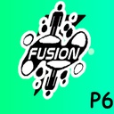 team_cheesy-PowerToolsForFusion icon