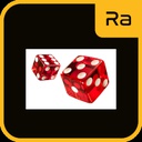 team_cheesy-Randomiser icon