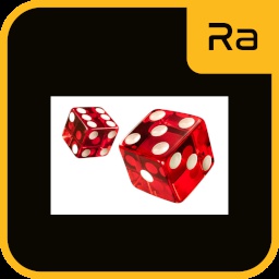 team_cheesy-Randomiser icon