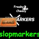 team_cheesy-Slopmarkers icon