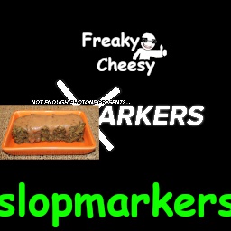 team_cheesy-Slopmarkers icon
