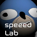 team_cheesy-speeedLab icon