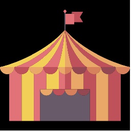 team_circus-circus_member_suits icon