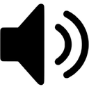 team_discovery_channel-A_Terrible_modpack icon