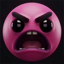 team_div-InsaniusThingus icon