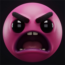 team_div-InsaniusThingus icon