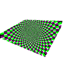 team_gay-EnableTAA icon