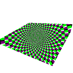 team_gay-EnableTAA icon