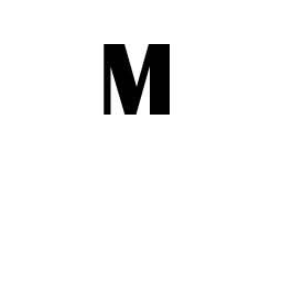 team_majko-Majko_Mod icon